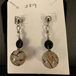 women earring